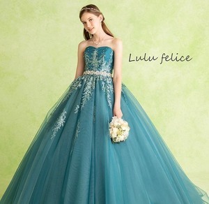 ペイるブル_コピー