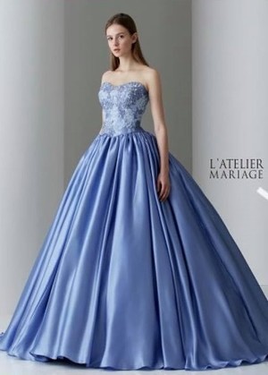 ブルー0_コピー