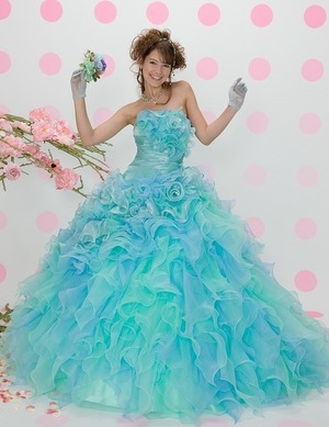 ブルー1_コピー