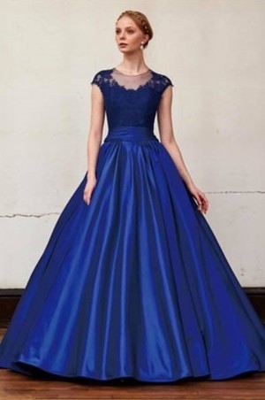 33092247_2053048004766225_228438439912013824_n_コピー