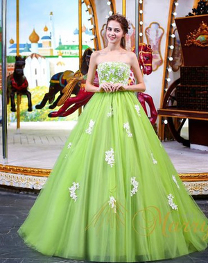 グリーン6_コピー