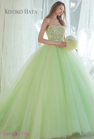 グリーン3_コピー