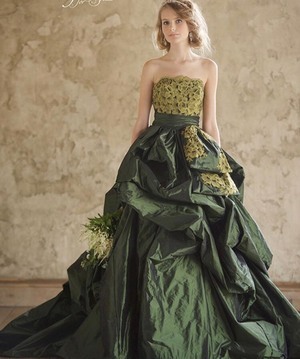 グリーン3_コピー