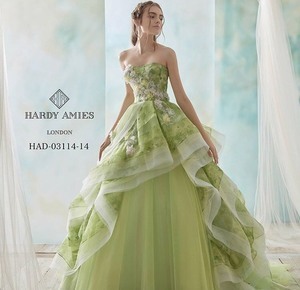 グリーン4_コピー