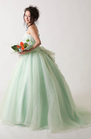 ミントグリーン_コピー