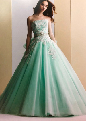 ミントグリーン2(2)_コピー