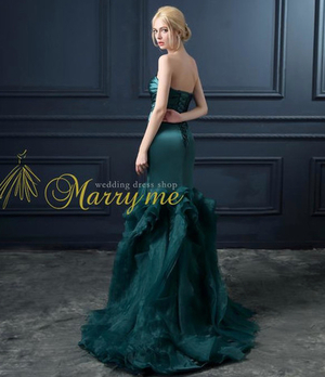 グリーン1_コピー