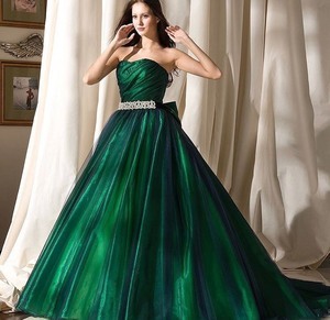 グリーン_コピー