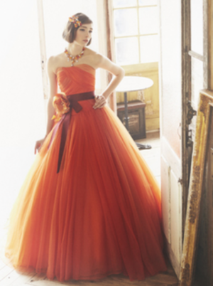 オレンジ8_コピー