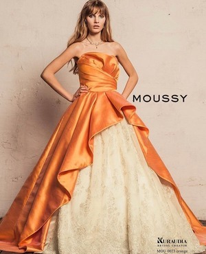 オレンジ6_コピー