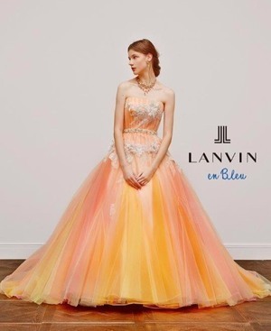 イエロー6(1)_コピー_コピー