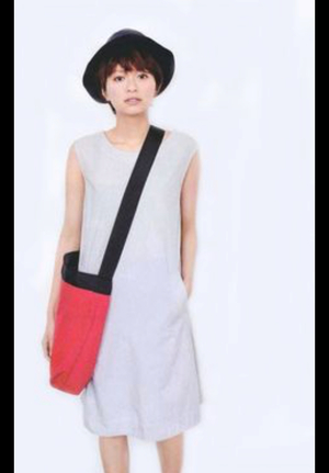 90A427F2-0181-4BCB-A940-E4546E633393_コピー