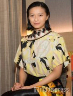 A35A075D-D7AA-4539-A2D7-D9EB4B03D9A2_コピー