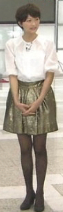 72B2DC42-3D7E-4EE6-9172-57768B728532_コピー