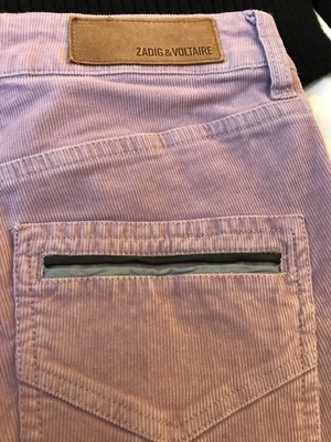 B3264A5F-96B2-4C7A-80F2-CCCB989AFB4D_コピー