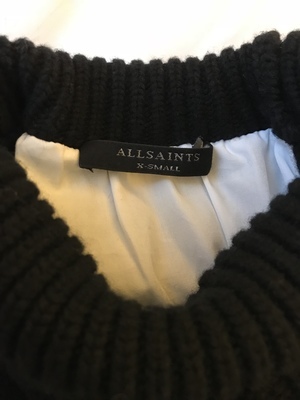 01D87DCD-04AF-4728-BC24-A549F64C5E75_コピー