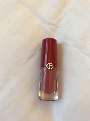 03C60732-F7FA-426E-B7FC-12305831A32B_コピー