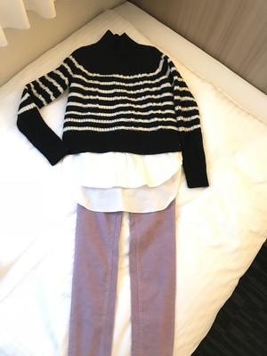 0901439B-3AED-4CFA-9615-1BC7F0C0F6F7_コピー_コピー