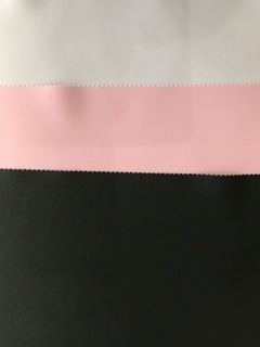 IMG_1927_コピー_コピー