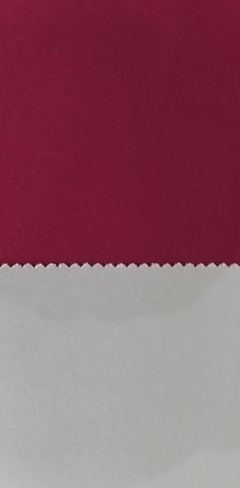 IMG_1933_コピー_コピー