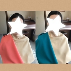 IMG_2433_コピー_コピー