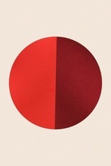 IMG_3789_コピー_コピー