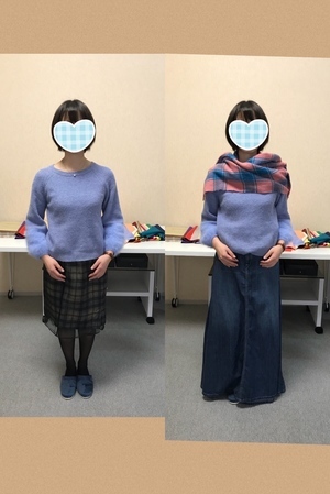 IMG_4252_コピー_コピー