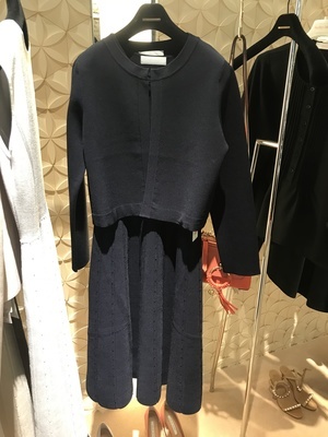 IMG_4321_コピー_コピー