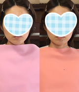 IMG_E5486_コピー_コピー