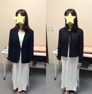 IMG_E5488_コピー_コピー