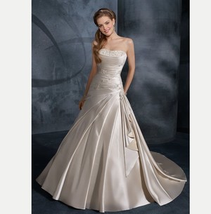 ストレート10_コピー