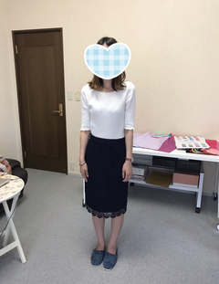 IMG_E7058_コピー