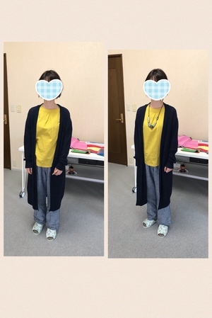 IMG_7780_コピー