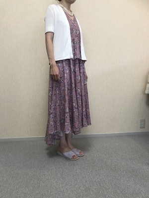 IMG_8528_コピー