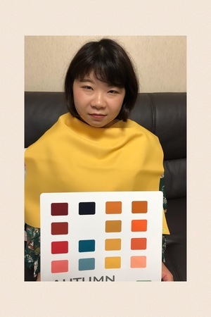 IMG_2691_コピー
