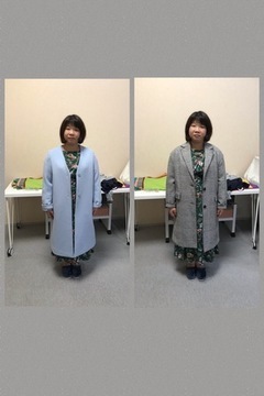 IMG_2694_コピー_コピー