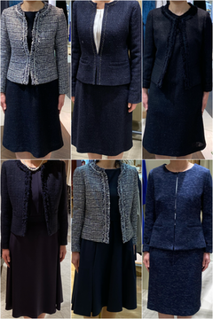 IMG_3106_コピー_コピー