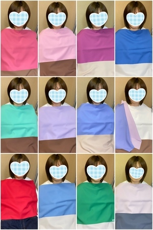 IMG_4396 (1)_コピー