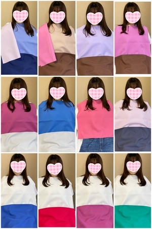 IMG_4397 (1)_コピー