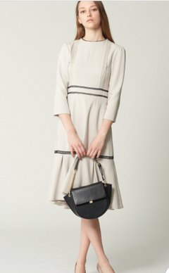 IMG_E3516_コピー_コピー