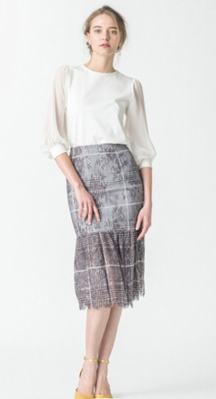 IMG_E4777_コピー_コピー_コピー