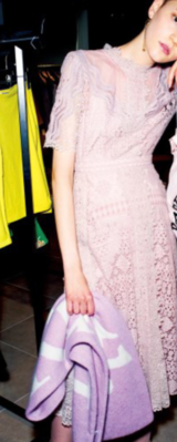 IMG_3562_コピー_コピー