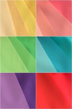 IMG_8083_コピー_コピー