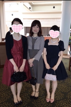 IMG_7381_コピー