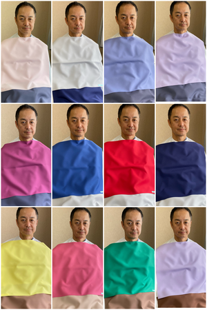 IMG_0439_コピー