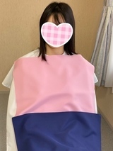 IMG_0875_コピー_コピー
