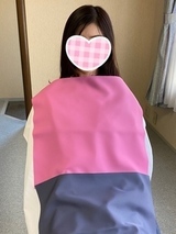 IMG_0874_コピー_コピー