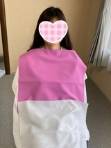 IMG_0877_コピー_コピー