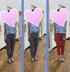 IMG_1624 (1)_コピー