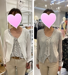 IMG_1623 (1)_コピー